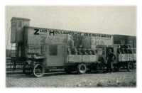 oz272145.jpg