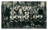 oz272308.jpg
