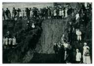 oz273004.jpg