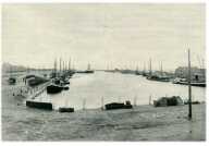 oz273021.jpg