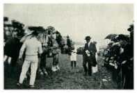 oz273112.jpg