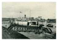 oz273401.jpg