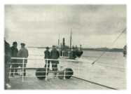 oz273403.jpg