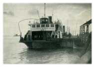 oz273404.jpg