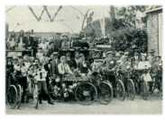 oz273612.jpg
