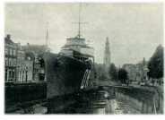oz274415.jpg