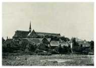 oz274516.jpg