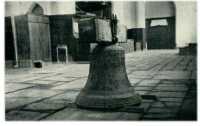 oz274904.jpg