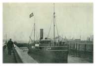 oz275211.jpg