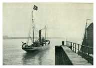 oz275212.jpg