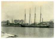 oz275315.jpg