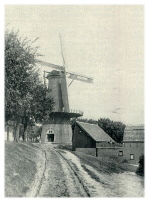 Klik voor de volgende foto