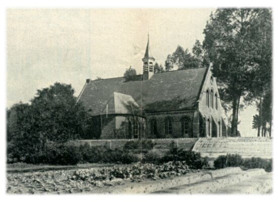 Klik voor de volgende foto
