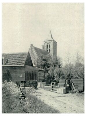 Klik voor de volgende foto