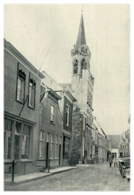 Klik voor de volgende foto