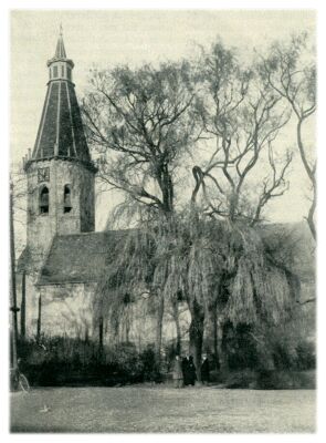 Klik voor de volgende foto