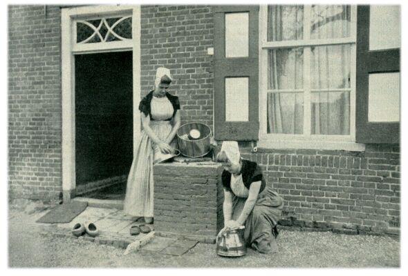 Klik voor de volgende foto