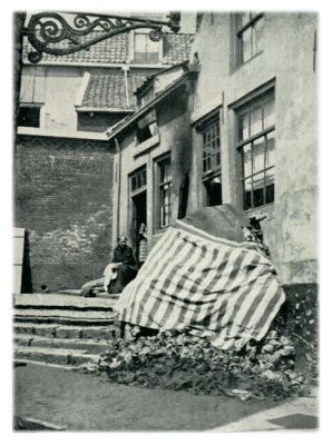 Klik voor de volgende foto