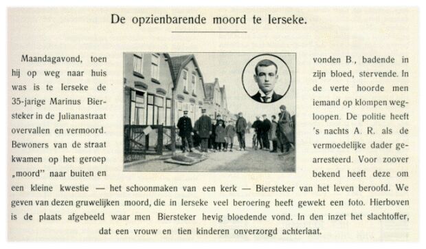 Klik voor de volgende foto