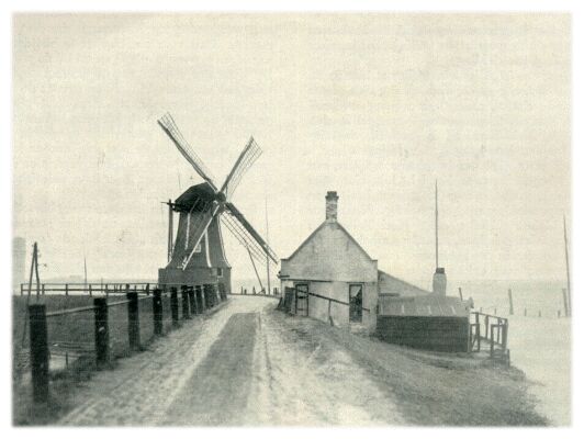 Klik voor de volgende foto