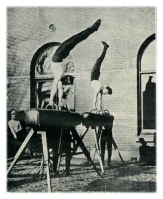 Klik voor de volgende foto