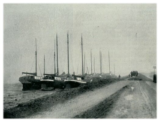 Klik voor de volgende foto