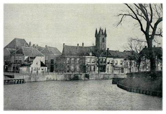 Klik voor de volgende foto