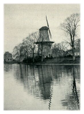 Klik voor de volgende foto