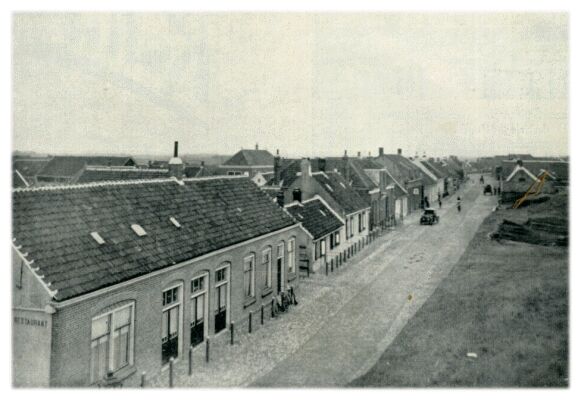Klik voor de volgende foto