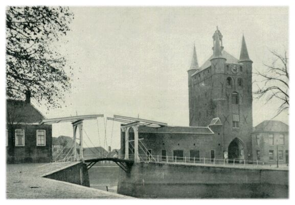 Klik voor de volgende foto