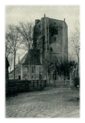 Klik voor de volgende foto