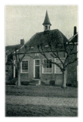 Klik voor de volgende foto