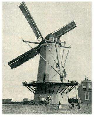 Klik voor de volgende foto
