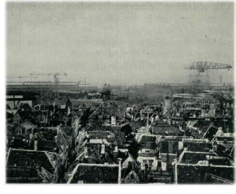 Klik voor de volgende foto