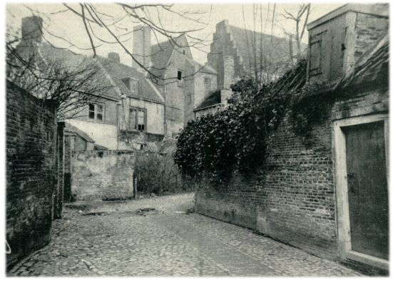 Klik voor de volgende foto