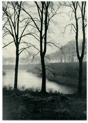 Klik voor de volgende foto