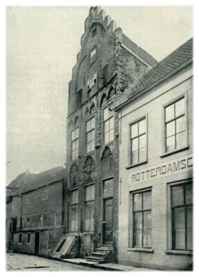 Klik voor de volgende foto