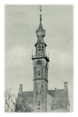 Klik voor de volgende foto
