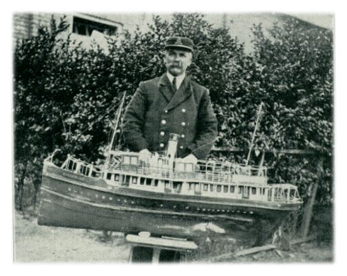 Klik voor de volgende foto