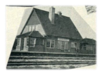 Klik voor de volgende foto