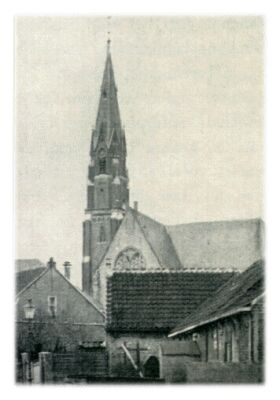 Klik voor de volgende foto