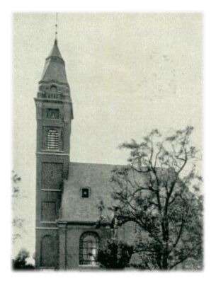 Klik voor de volgende foto
