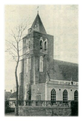 Klik voor de volgende foto
