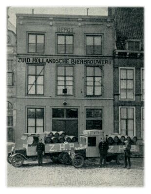 Klik voor de volgende foto