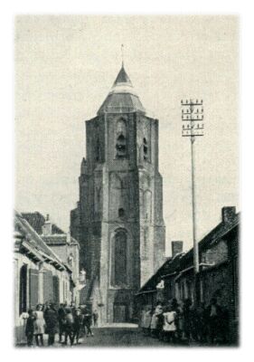 Klik voor de volgende foto