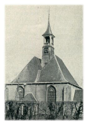 Klik voor de volgende foto
