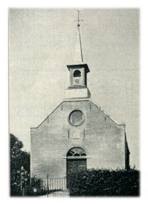 Klik voor de volgende foto