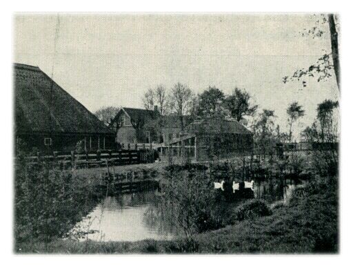 Klik voor de volgende foto