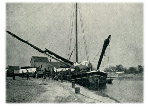 Klik voor de volgende foto