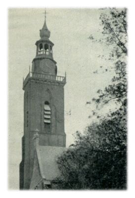 Klik voor de volgende foto